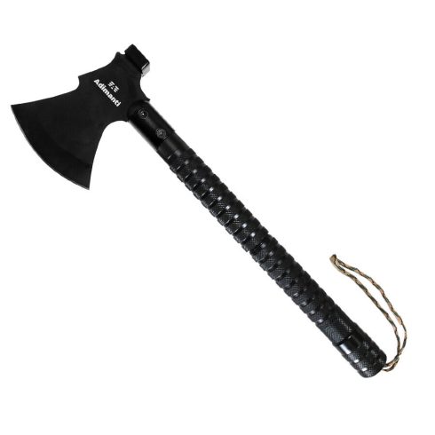 Adimanti Axe-003 Multifunctional axe