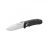 Knife Ganzo D704 - Black