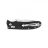 Knife Ganzo D704 - Black
