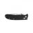 Knife Ganzo D704 - Black