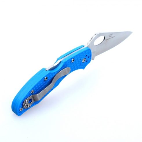 Knife Ganzo Firebird F759M (Blue)