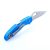 Knife Ganzo Firebird F759M (Blue)