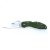 Knife Ganzo Firebird F759M (Green)