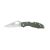 Knife Ganzo Firebird F759MS (blue)