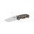 Knife Ganzo Firebird FB727S (Camouflage)