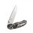 Knife Ganzo Firebird FB727S (Camouflage)