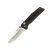 Knife Ganzo Firebird FB7601 ( Carbon fiber)