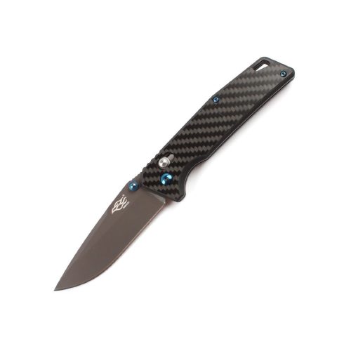 Knife Ganzo Firebird F7603 (Carbon fiber)
