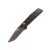 Knife Ganzo Firebird F7603 (Carbon fiber)