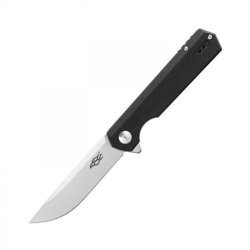 Knife Ganzo Firebird FH11 (Black)