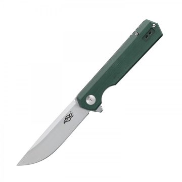 Knife Ganzo Firebird FH11 (Green)