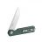 Knife Ganzo Firebird FH11 (Green)