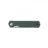 Knife Ganzo Firebird FH11 (Green)