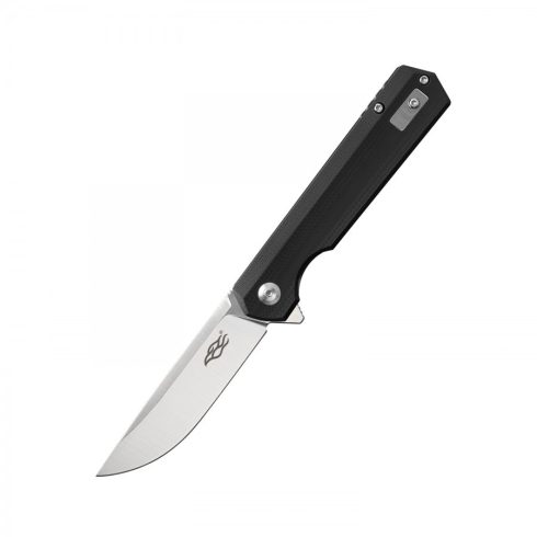 Knife Ganzo Firebird FH11S (Black)