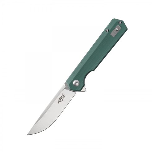 Knife Ganzo Firebird FH11S (Green)