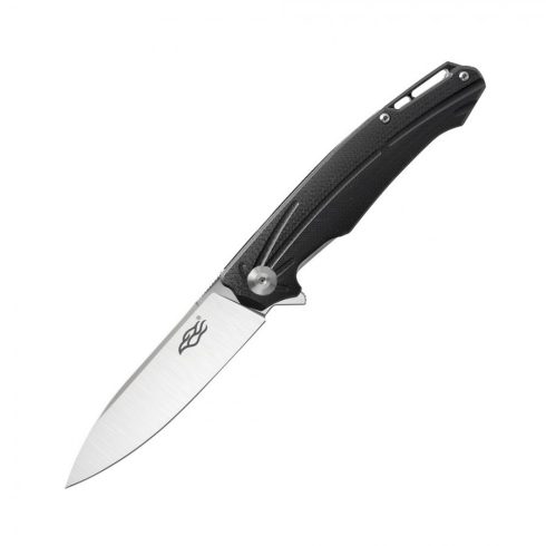 Knife Ganzo Firebird FH21-BK (Black)