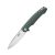 Knife Ganzo Firebird FH21-BK (Black)