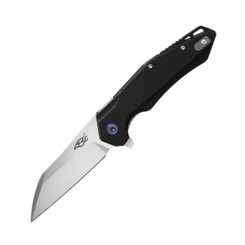 Knife Ganzo Firebird FH31-BK (Black)