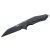 Knife Ganzo Firebird FH31B (Black)