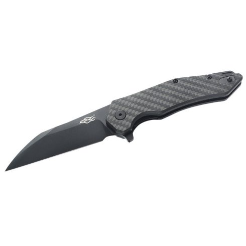 Knife Ganzo Firebird FH31B (Carbon)