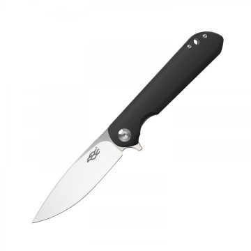 Knife Ganzo Firebird FH41-BK (Black)