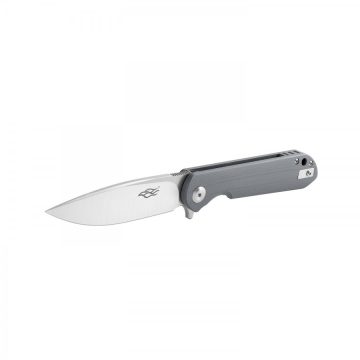 Knife Ganzo Firebird FH41-GY (grey)