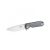 Knife Ganzo Firebird FH41-GY (grey)