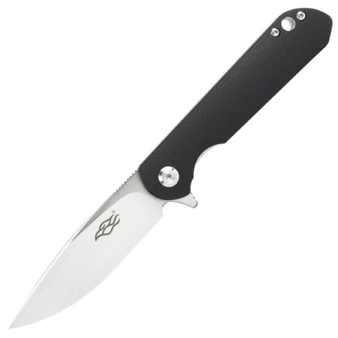 Knife Ganzo Firebird FH41S - Black