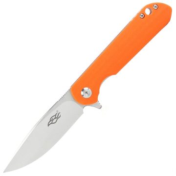 Knife Ganzo Firebird FH41S - Orange