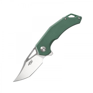 Knife Ganzo Firebird FH61 - Green