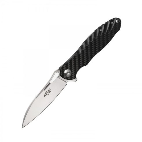 Knife Ganzo Firebird FH71-CF (Carbon fiber)