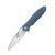 Knife Ganzo Firebird FH71 (Gray)