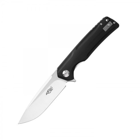 Knife Ganzo Firebird FH91 (Black)