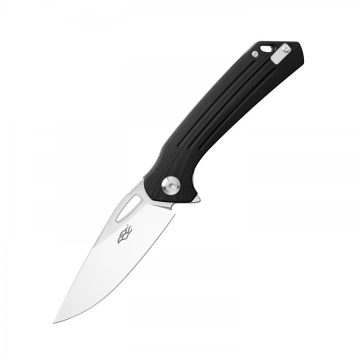 Knife Ganzo Firebird FH921-BK (Black)