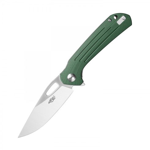 Knife Ganzo Firebird FH921 (Green)