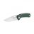 Knife Ganzo Firebird FH921 (Green)