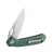 Knife Ganzo Firebird FH921 (Green)