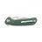 Knife Ganzo Firebird FH921 (Green)