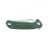 Knife Ganzo Firebird FH921 (Green)
