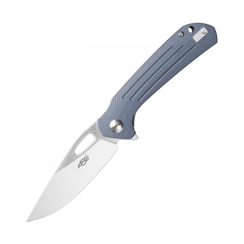 Knife Ganzo Firebird FH921 (Gray)