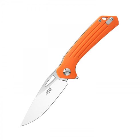 Knife Ganzo Firebird FH921 - Orange