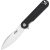 Ganzo Firebird FH922-BK Black