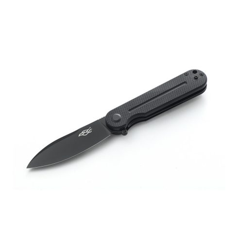 Ganzo Knife Firebird FH922PT - Black