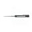 Ganzo Knife Firebird FH922PT - Black