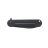 Ganzo Knife Firebird FH922PT - Black