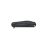 Ganzo Knife Firebird FH922PT - Black