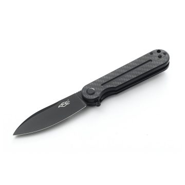 Ganzo Knife Firebird FH922PT - Carbon fiber