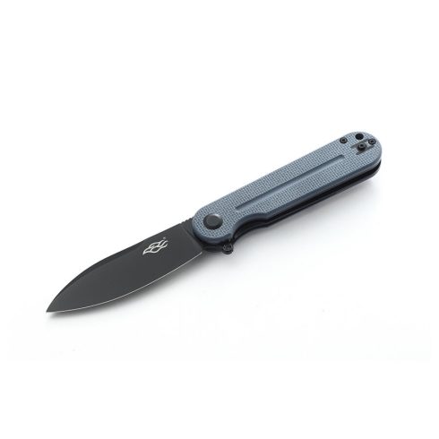 Ganzo Knife Firebird FH922PT - Gray