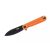 Ganzo Knife Firebird FH922PT - Orange