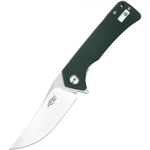 Ganzo Firebird FH923-GB - Green